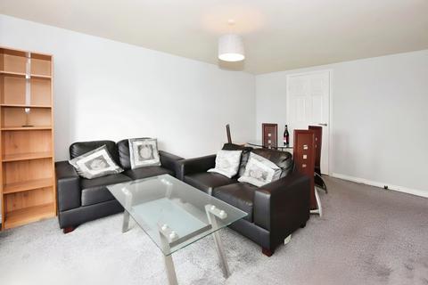 2 bedroom flat to rent, Fusion 3, 14 Middlewood Street, Salford, M5