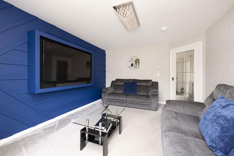 33 Cadwell Crescent, Gorebridge, EH23 4NF