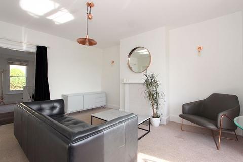 2 bedroom apartment for sale - London Road West, Bath