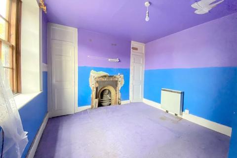 5 bedroom cottage for sale - Portway, Warminster