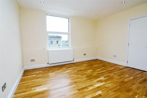 1 bedroom flat to rent - Fonthill Road, Finsbury Park, London, N4