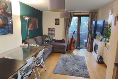 2 bedroom flat for sale - Nebula Court, Plaistow, E13