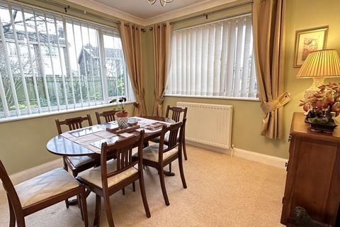 6 Bishops Way, Stockton-on-tees, TS19 7JS