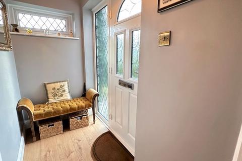 6 Bishops Way, Stockton-on-tees, TS19 7JS