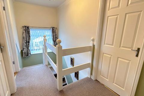 6 Bishops Way, Stockton-on-tees, TS19 7JS