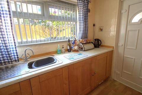 2 bedroom semi-detached house for sale - Westfield, Off Walker Lane, Old Town, Hebden Bridge