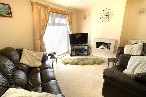 2 bedroom semi-detached house for sale - Westfield, Off Walker Lane, Old Town, Hebden Bridge