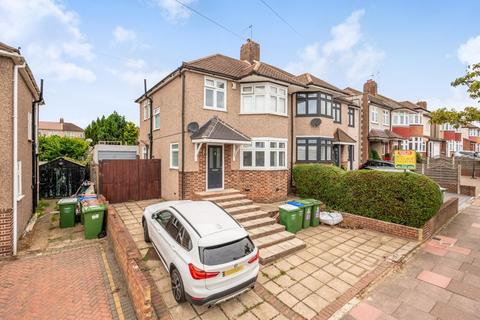 28 Kimberley Drive, Sidcup, DA14 4QF