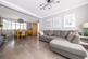 Open Plan Living...