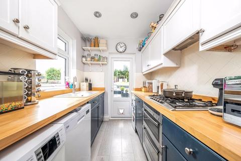 28 Kimberley Drive, Sidcup, DA14 4QF