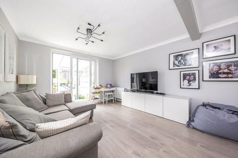 28 Kimberley Drive, Sidcup, DA14 4QF