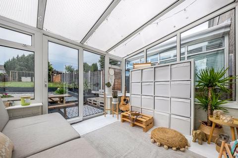 28 Kimberley Drive, Sidcup, DA14 4QF