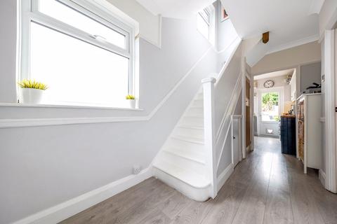 28 Kimberley Drive, Sidcup, DA14 4QF