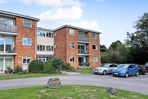 2 bedroom apartment to rent, Wiltshire Close, Taunton, Somerset, TA1