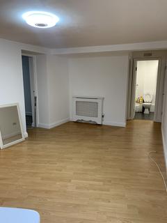 2 bedroom flat to rent, Unity Street, Kingswood BS15