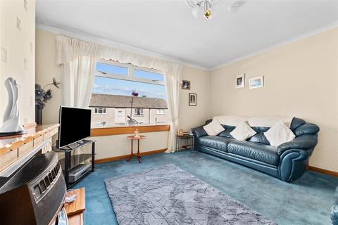 3 bedroom end of terrace house for sale - Windsor Avenue, Falkirk