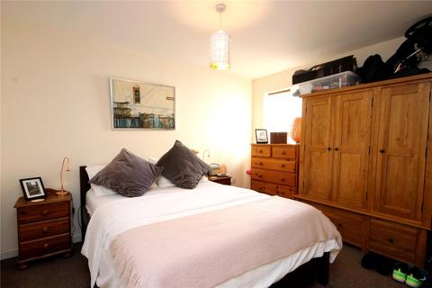 2 bedroom apartment for sale, Ashfield Mews, Ashfield Place, St Pauls, Bristol, BS6