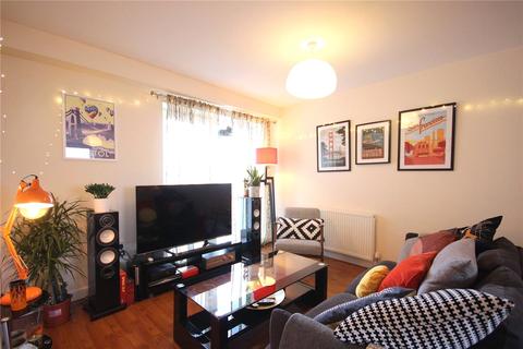 2 bedroom apartment for sale, Ashfield Mews, Ashfield Place, St Pauls, Bristol, BS6