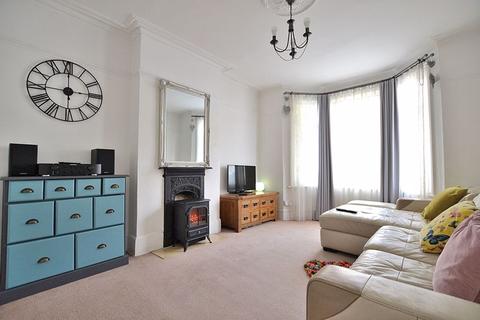 39 Park End, Bromley, BR1 4AN