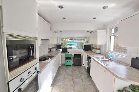 39 Park End, Bromley, BR1 4AN