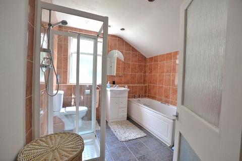 39 Park End, Bromley, BR1 4AN