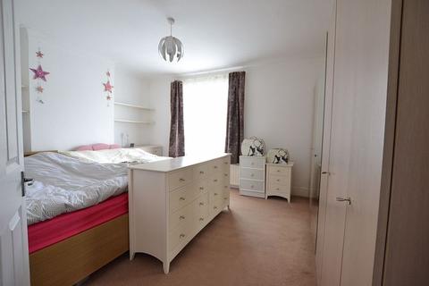 39 Park End, Bromley, BR1 4AN