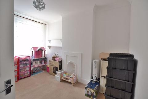 39 Park End, Bromley, BR1 4AN