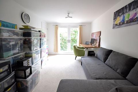 39 Park End, Bromley, BR1 4AN