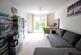 Bedroom/Study