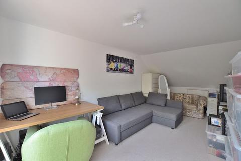 39 Park End, Bromley, BR1 4AN