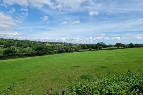 Trewedna Hill Cottage Trewedna Water, Perranwell Station, Truro, TR3 7PH