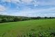 Fantastic views