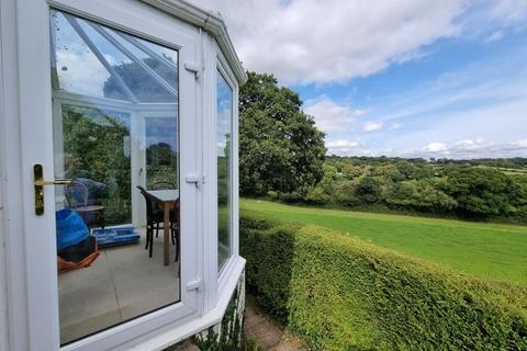 Trewedna Hill Cottage Trewedna Water, Perranwell Station, Truro, TR3 7PH