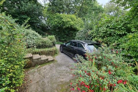 Trewedna Hill Cottage Trewedna Water, Perranwell Station, Truro, TR3 7PH
