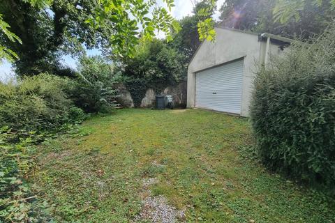 Trewedna Hill Cottage Trewedna Water, Perranwell Station, Truro, TR3 7PH