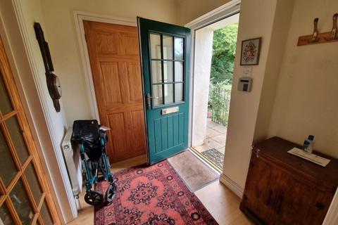 Trewedna Hill Cottage Trewedna Water, Perranwell Station, Truro, TR3 7PH