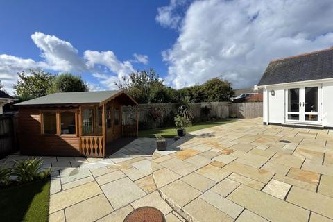 9 Trelawne Close, Carnon Downs, Truro, TR3 6HT