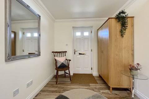 9 Trelawne Close, Carnon Downs, Truro, TR3 6HT