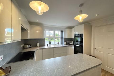 9 Trelawne Close, Carnon Downs, Truro, TR3 6HT