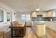 Kitchen / Dining...