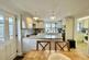 Kitchen / Dining...