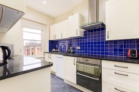 2 bedroom apartment for sale - Miles Road|Clifton