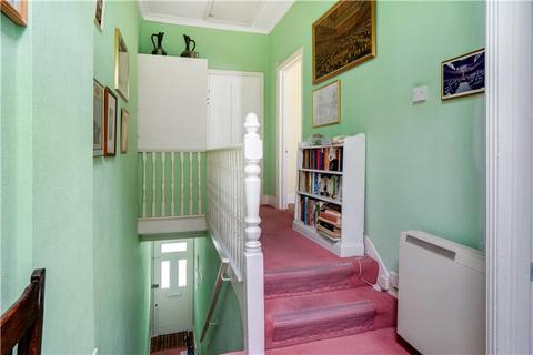 2 bedroom apartment for sale - Lonsdale Road, Barnes, London, SW13