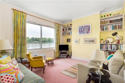 2 bedroom apartment for sale - Lonsdale Road, Barnes, London, SW13