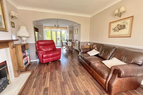3 bedroom semi-detached house for sale - Stephens Road, Sutton Coldfield