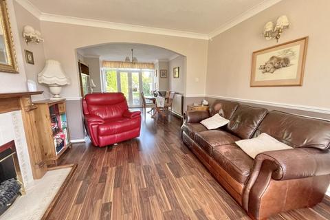 48 Stephens Road, Sutton Coldfield, B76 2TR