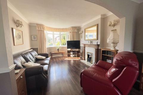 48 Stephens Road, Sutton Coldfield, B76 2TR