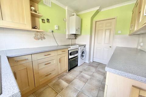 48 Stephens Road, Sutton Coldfield, B76 2TR