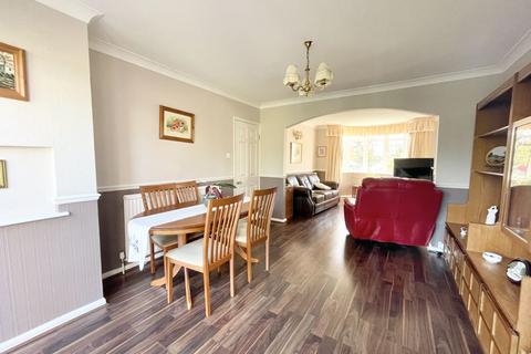 48 Stephens Road, Sutton Coldfield, B76 2TR