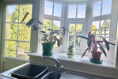 48 Stephens Road, Sutton Coldfield, B76 2TR